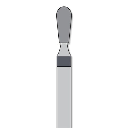 iSmile Multi-Use Diamond Pear 830L-021 SC (5)