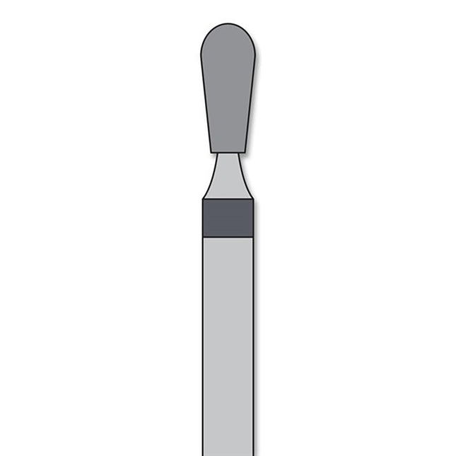 iSmile Multi-Use Diamond Pear 830L-021 SC (5)