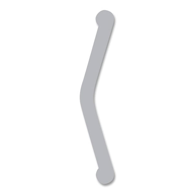 iSmile Tofflemire Matrix Bands #13 .0015ga (144)