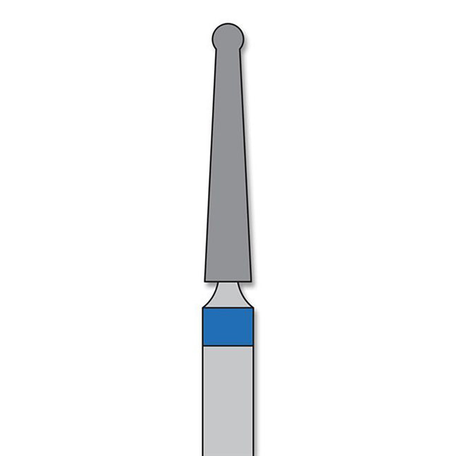 iSmile Multi-Use Diamond Endo 802L-012 M (5)