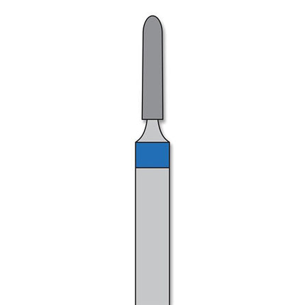 iSmile Multi-Use Diamond Modified Beveled Cylinder 877-012 M (5)