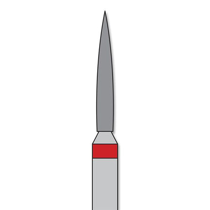 iSmile ValuDiamond Flame 862-012 F (10)