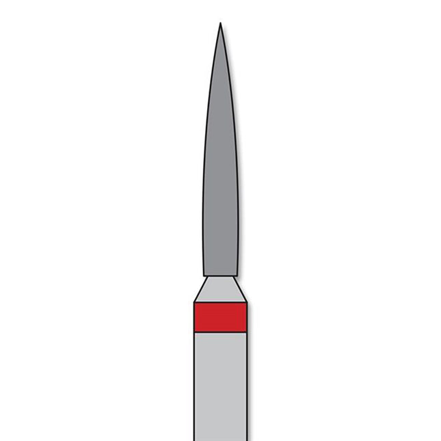 iSmile ValuDiamond Flame 862-012 F (10)