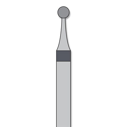 iSmile Multi-Use Diamond Round 801-016 SC (5)