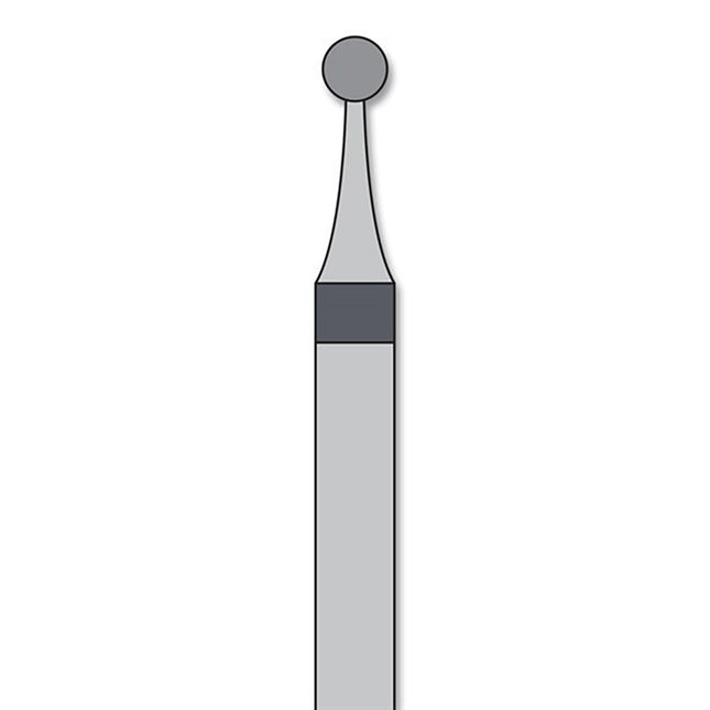 iSmile Multi-Use Diamond Round 801-016 SC (5)