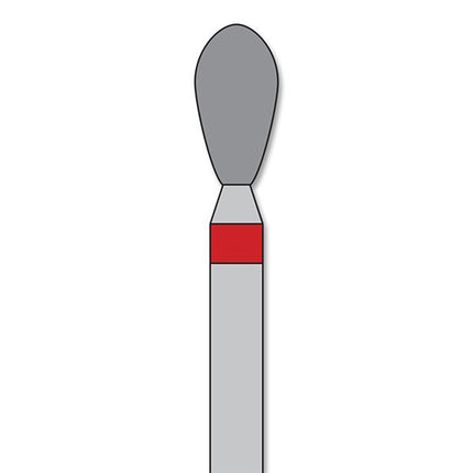 iSmile Multi-Use Diamond KS Series KS5-031 F (5)