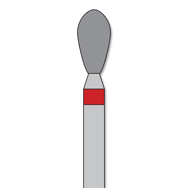 iSmile Multi-Use Diamond KS Series KS5-031 F (5)