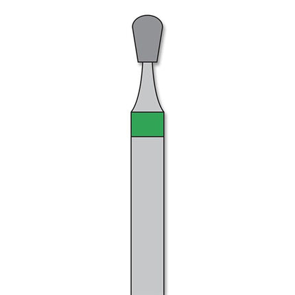 iSmile Multi-Use Diamond Pear 830-018 C (5)