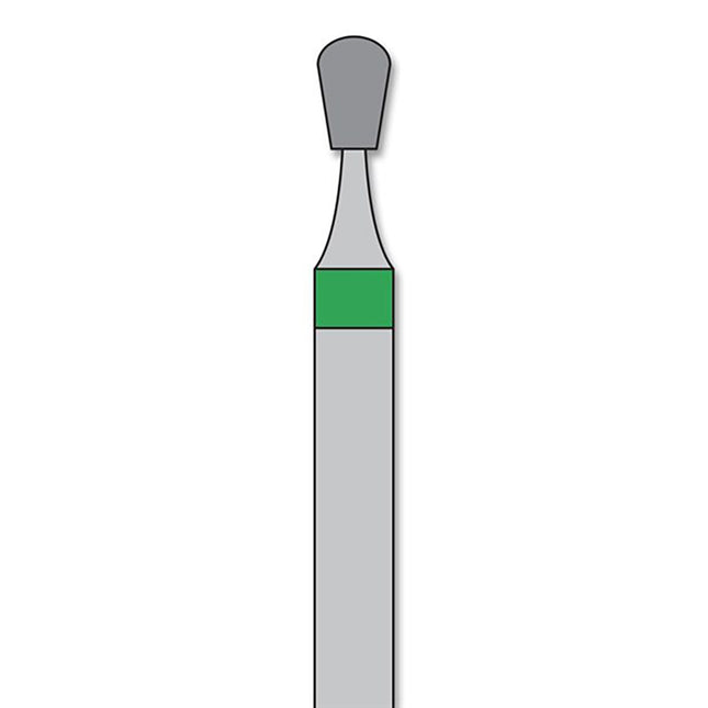 iSmile Multi-Use Diamond Pear 830-018 C (5)