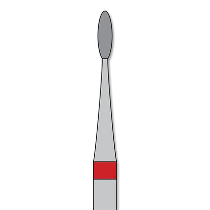 iSmile Multi-Use Diamond Peridon 830L-012 F (5)