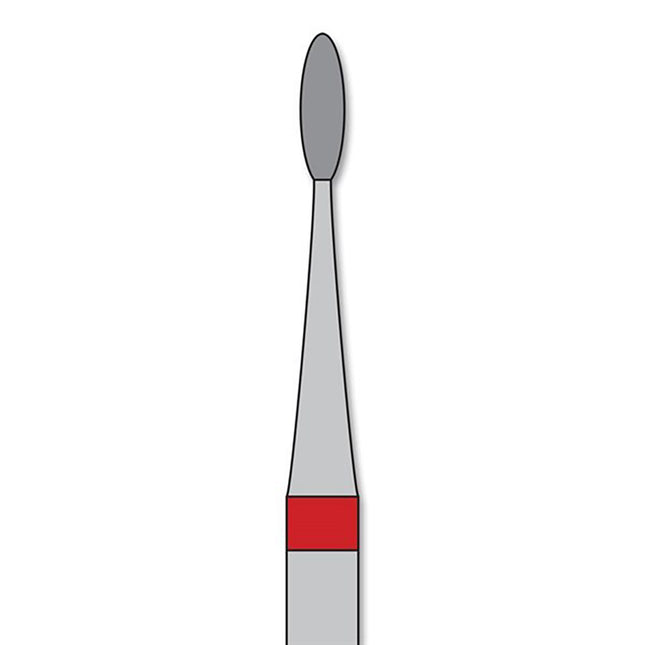iSmile Multi-Use Diamond Peridon 830L-012 F (5)