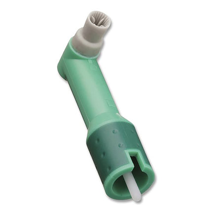 Butler Eez-Touch Disposable Prophy Angle Firm (200)