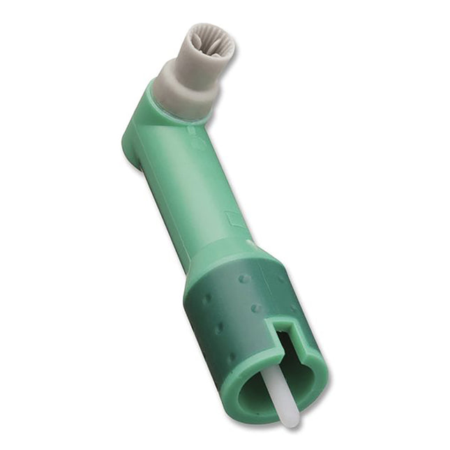 Butler Eez-Touch Disposable Prophy Angle Firm (200)