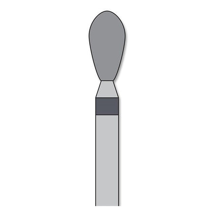 iSmile Multi-Use Diamond KS Series KS5-031 SC (5)