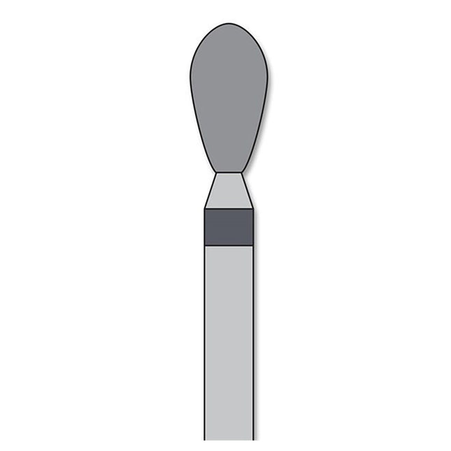 iSmile Multi-Use Diamond KS Series KS5-031 SC (5)