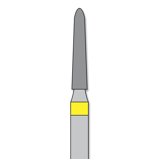 iSmile Multi-Use Diamond Modified Chamfer 878K-017 XF (5)