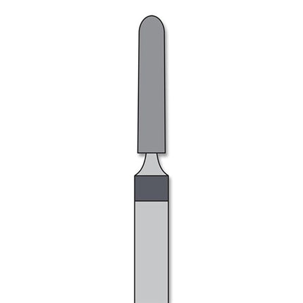 iSmile Multi-Use Diamond Modified Beveled Cylinder 878-016 SC (5)