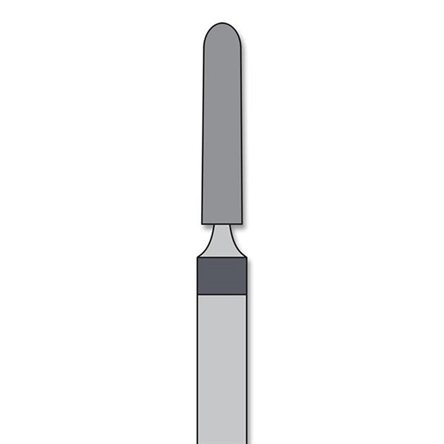 iSmile Multi-Use Diamond Modified Beveled Cylinder 878-016 SC (5)