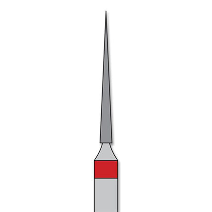 iSmile Multi-Use Diamond Needles 859-010 F (5)