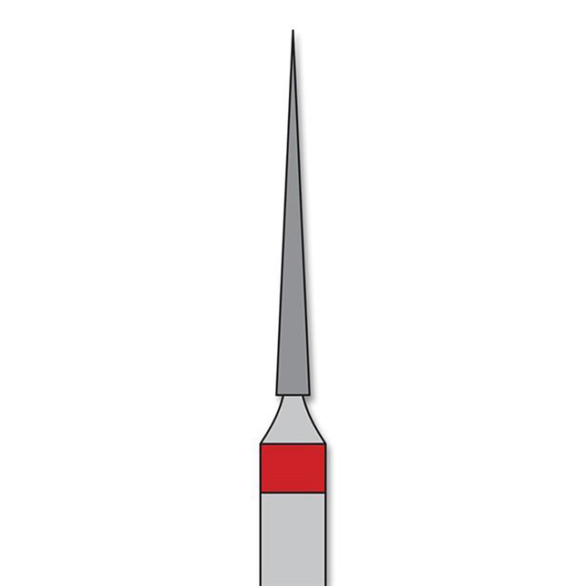 iSmile Multi-Use Diamond Needles 859-010 F (5)