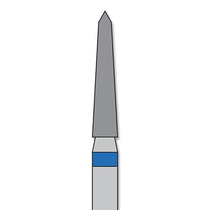 iSmile ValuDiamond Modified Chamfer 878K-016 M (10)