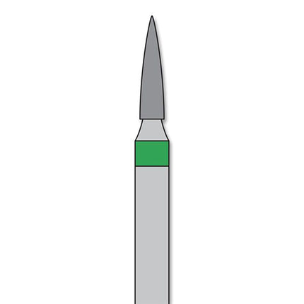 iSmile Multi-Use Diamond Flame 861-014 C (5)