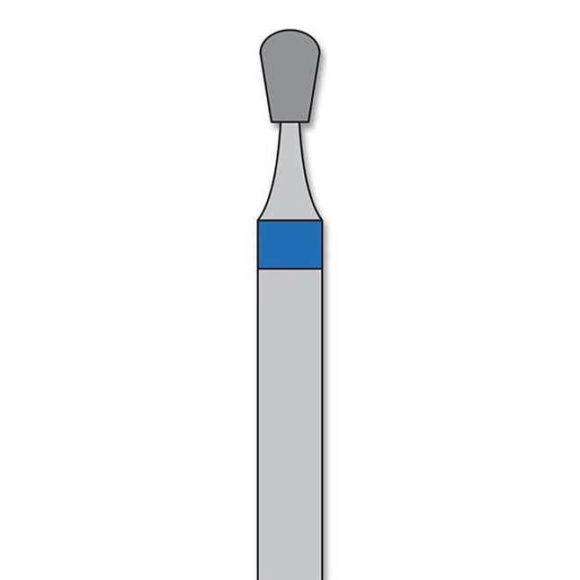 iSmile Multi-Use Diamond Pear 830-018 M (5)