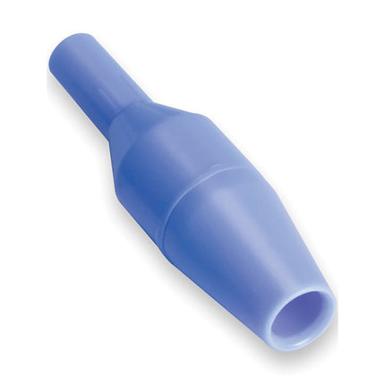 Safe-Flo SE Valve (100)