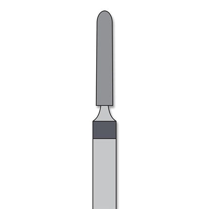 iSmile Multi-Use Diamond Modified Beveled Cylinder 878-014 SC (5)