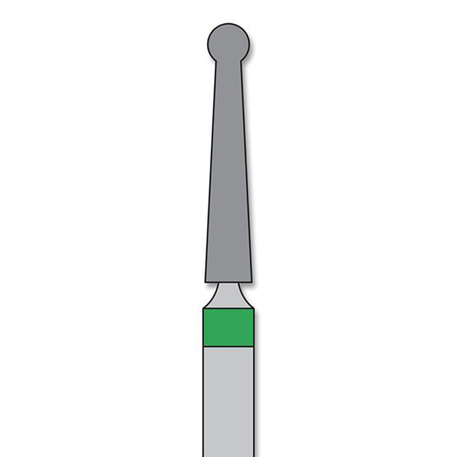iSmile Multi-Use Diamond Endo 802L-016 C (5)