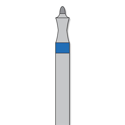 iSmile Multi-Use Diamond Trim & Finish 804-009 M (5)