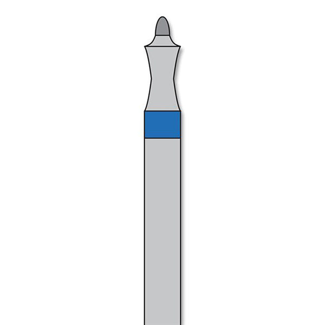 iSmile Multi-Use Diamond Trim & Finish 804-009 M (5)