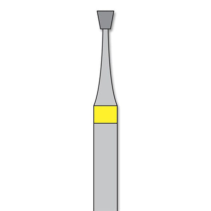 iSmile Multi-Use Diamond Inverted Cone 805-014 XF (5)