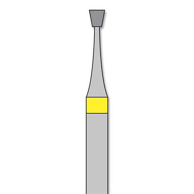 iSmile Multi-Use Diamond Inverted Cone 805-014 XF (5)