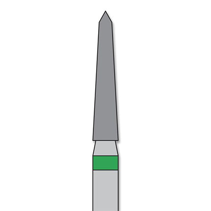 iSmile ValuDiamond Modified Chamfer 878K-014 C (10)