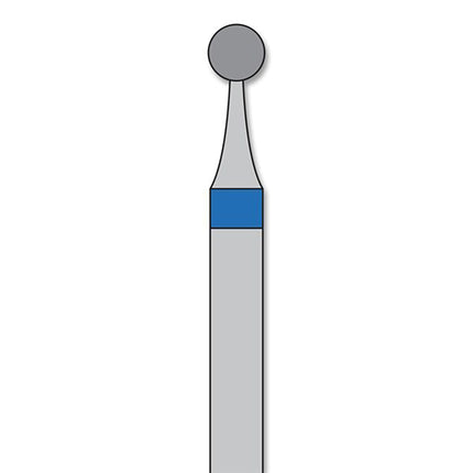 iSmile Multi-Use Diamond Round 801-021 M (5)