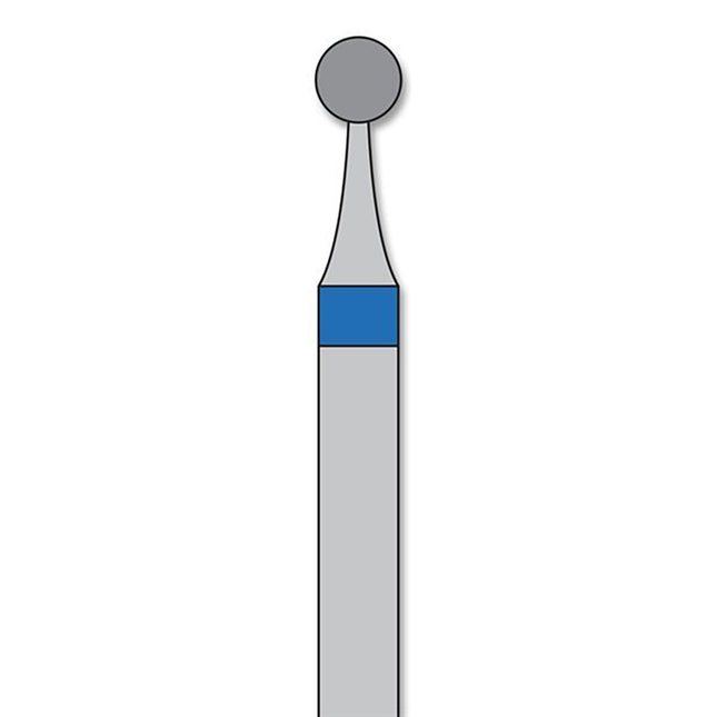 iSmile Multi-Use Diamond Round 801-021 M (5)