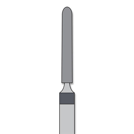 iSmile Multi-Use Diamond Modified Beveled Cylinder 879-014 SC (5)