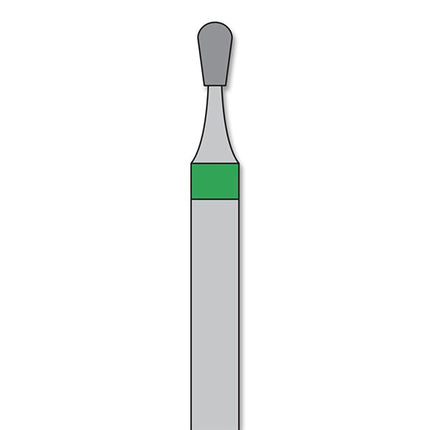 iSmile Multi-Use Diamond Pear 830-014 C (5)