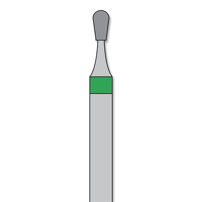 iSmile Multi-Use Diamond Pear 830-014 C (5)