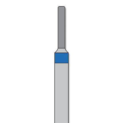 iSmile Multi-Use Diamond Round End Cylinder 836KR-010 M (5)