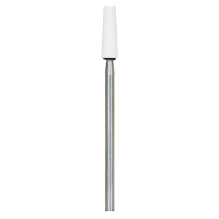 Dura-White Stones TC4 HP (12)