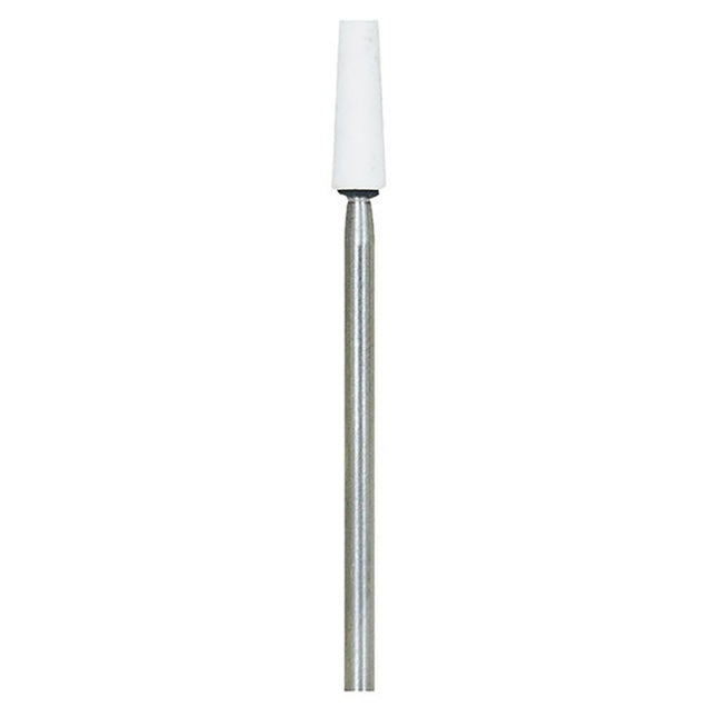 Dura-White Stones TC4 HP (12)