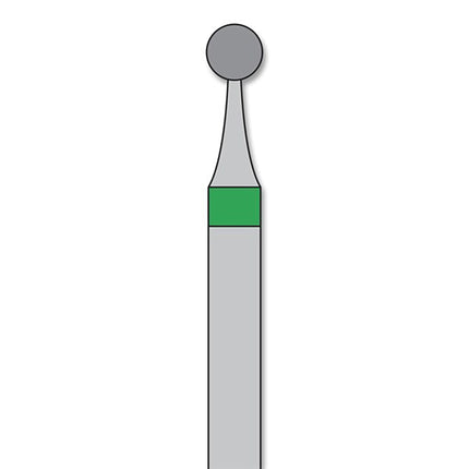 iSmile Multi-Use Diamond Round 801-021 C (5)