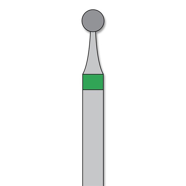 iSmile Multi-Use Diamond Round 801-021 C (5)
