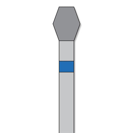 iSmile Multi-Use Diamond Barrel 811-032 M (5)