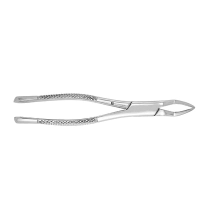 Extracting Forceps #65