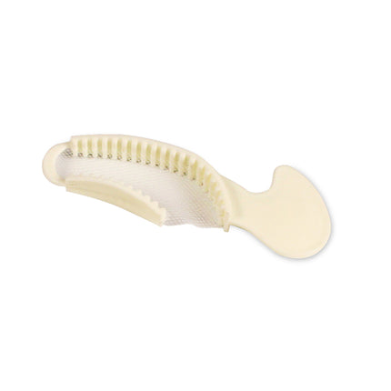 Safe-Dent Bite Trays Quadrant (35)