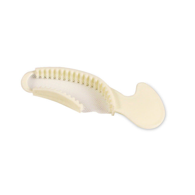 Safe-Dent Bite Trays Quadrant (35)