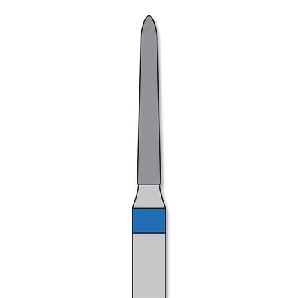 iSmile Multi-Use Diamond Modified Chamfer 879K-014 M (5)